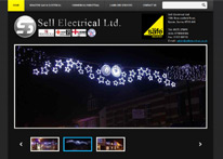 Sell Electrical